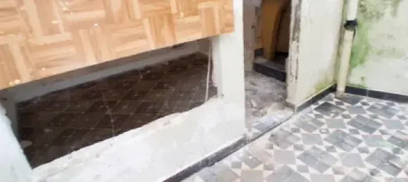 Grundstück in Salamanca, Spain, Nr. 84581 21