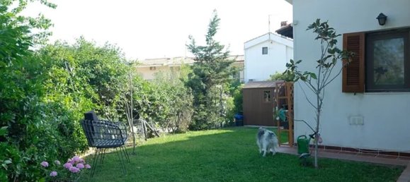 Коммерческая недвижимость с 2 спальнями в Халкидики, Центральная Македония, Македония и Фракия, Греция № 54769 17