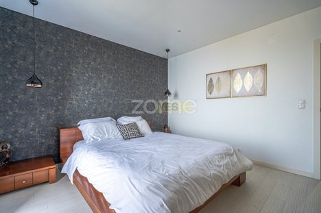 3 bedrooms House in Calheta, Portugal No. 146081