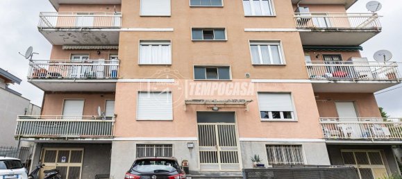 3 rooms Apartment in Lurago d'Erba, Italy No. 313804 22