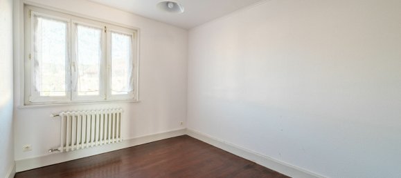 3 chambres Appartement à Pontarlier, France No. 362046 5