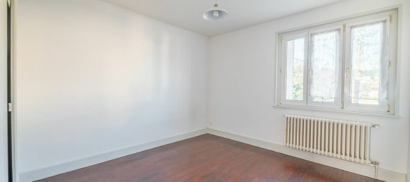 3 chambres Appartement à Pontarlier, France No. 362046 4