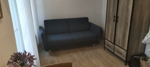 استوديو في Toulon, France رقم 326006 4