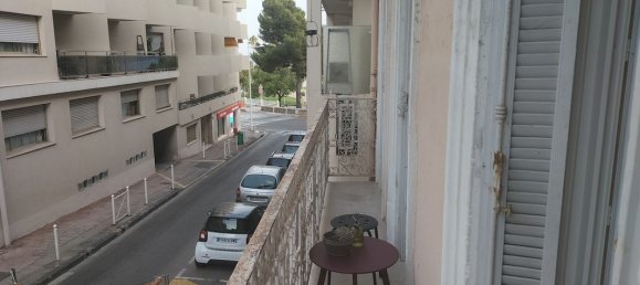 استوديو في Toulon, France رقم 326006 2
