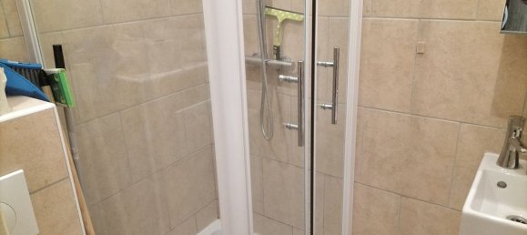 استوديو في Toulon, France رقم 326006 5