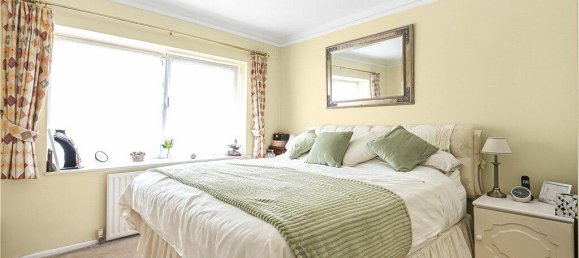 3 bedrooms Apartment in Surrey, United Kingdom No. 8577 17