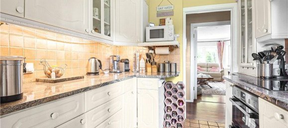 3 bedrooms Apartment in Surrey, United Kingdom No. 8577 16