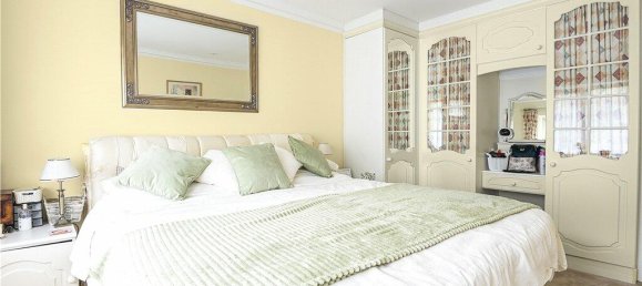 3 bedrooms Apartment in Surrey, United Kingdom No. 8577 21