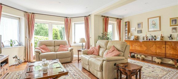 3 bedrooms Apartment in Surrey, United Kingdom No. 8577 15