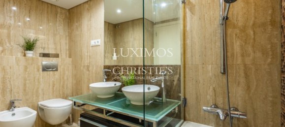 2 bedrooms Apartment in Quarteira, Portugal No. 77109 25