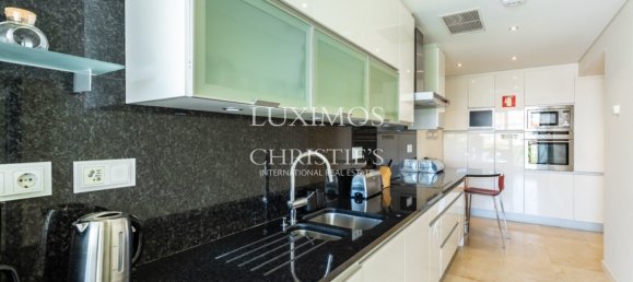 2 bedrooms Apartment in Quarteira, Portugal No. 77109 10