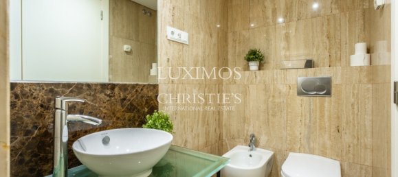 2 bedrooms Apartment in Quarteira, Portugal No. 77109 20