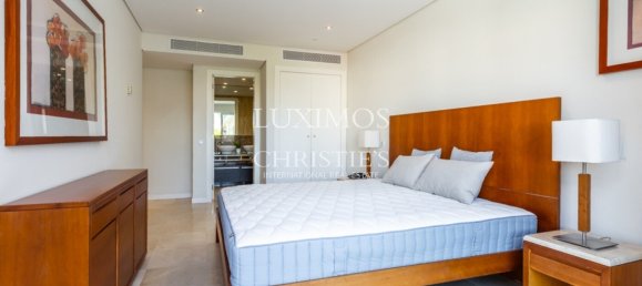 2 bedrooms Apartment in Quarteira, Portugal No. 77109 15