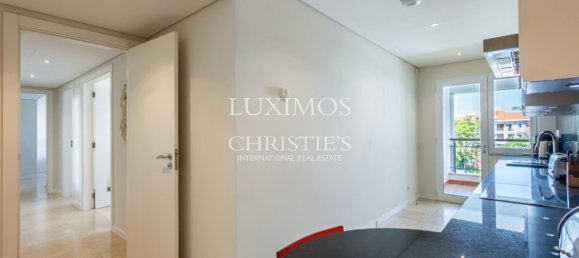 2 bedrooms Apartment in Quarteira, Portugal No. 77109 13