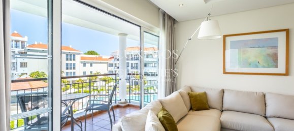 2 bedrooms Apartment in Quarteira, Portugal No. 77109 2