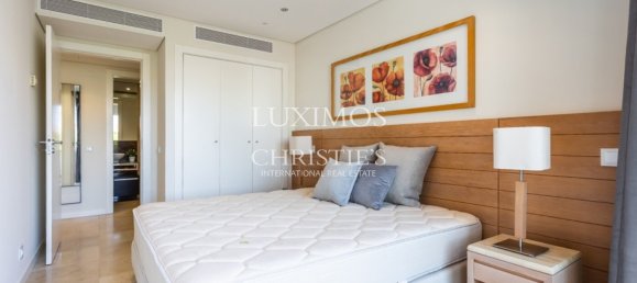 2 bedrooms Apartment in Quarteira, Portugal No. 77109 17