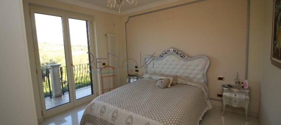 10غرفة فيلا في Tortoreto, Italy رقم 174113 44