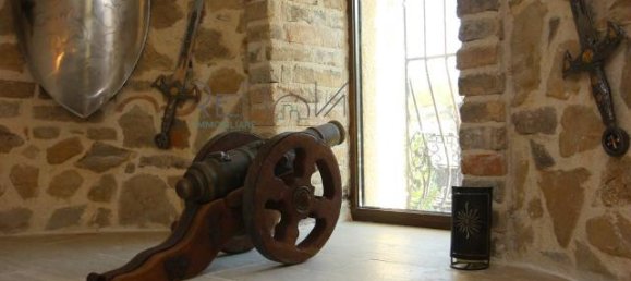 10غرفة فيلا في Tortoreto, Italy رقم 174113 35