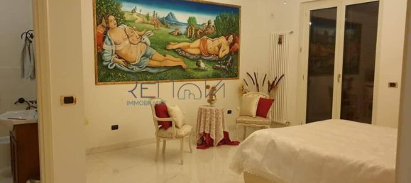 10غرفة فيلا في Tortoreto, Italy رقم 174113 15