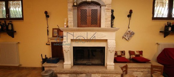 10غرفة فيلا في Tortoreto, Italy رقم 174113 39