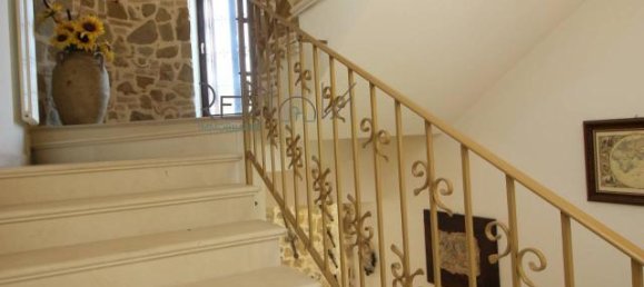 10غرفة فيلا في Tortoreto, Italy رقم 174113 14