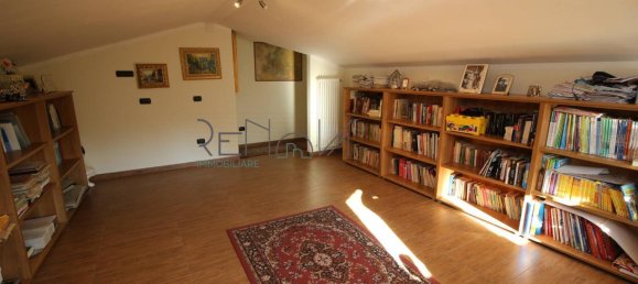 10غرفة فيلا في Tortoreto, Italy رقم 174113 24