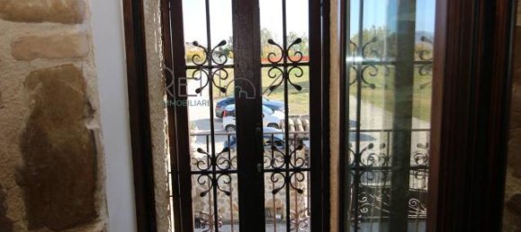 10غرفة فيلا في Tortoreto, Italy رقم 174113 22