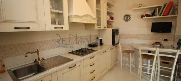 10غرفة فيلا في Tortoreto, Italy رقم 174113 13