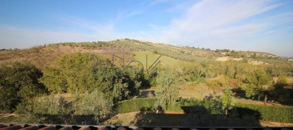 10غرفة فيلا في Tortoreto, Italy رقم 174113 29