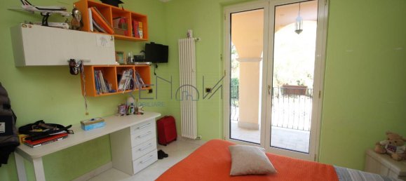 10غرفة فيلا في Tortoreto, Italy رقم 174113 9