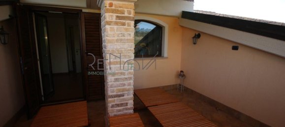 10غرفة فيلا في Tortoreto, Italy رقم 174113 28