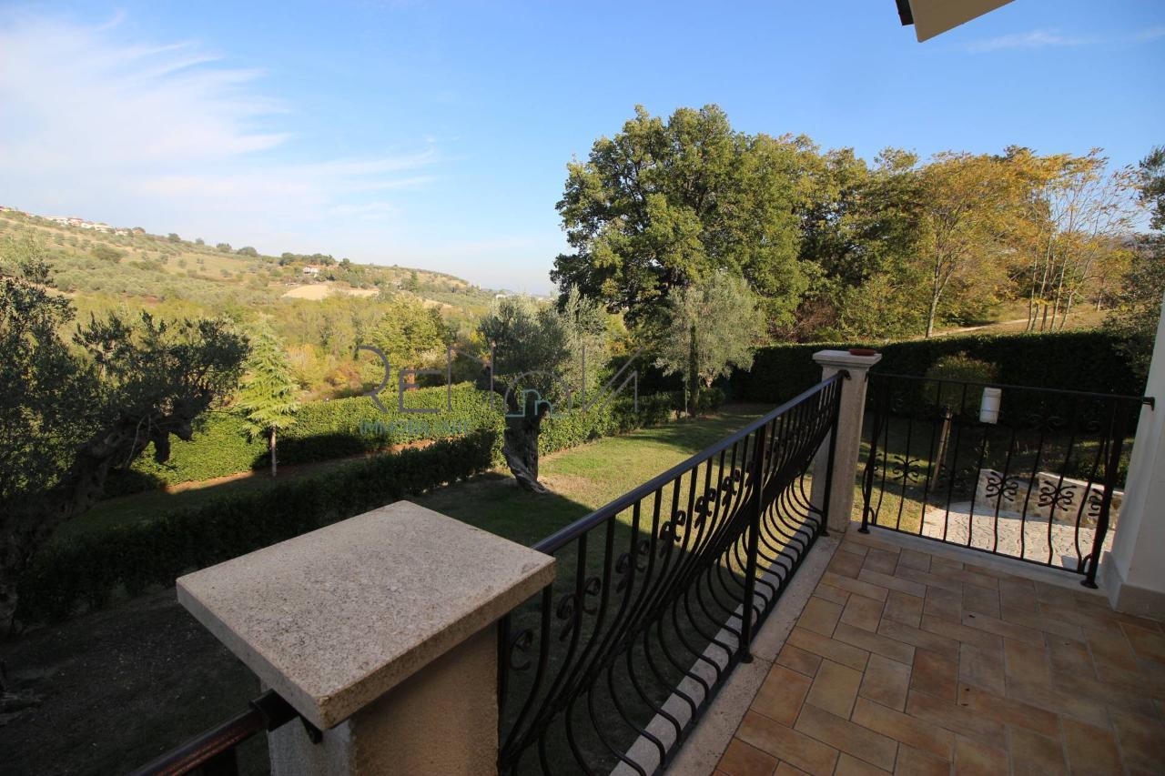 10غرفة فيلا في Tortoreto, Italy رقم 174113