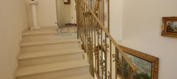 10غرفة فيلا في Tortoreto, Italy رقم 174113 23