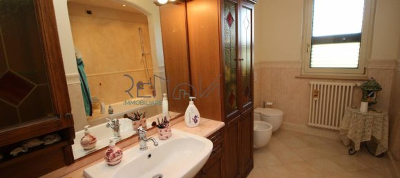 10غرفة فيلا في Tortoreto, Italy رقم 174113 21