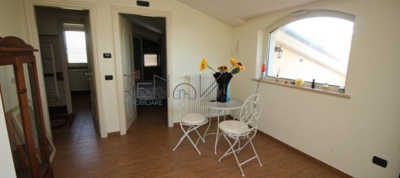 10غرفة فيلا في Tortoreto, Italy رقم 174113 27