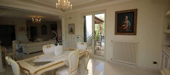 10غرفة فيلا في Tortoreto, Italy رقم 174113 5