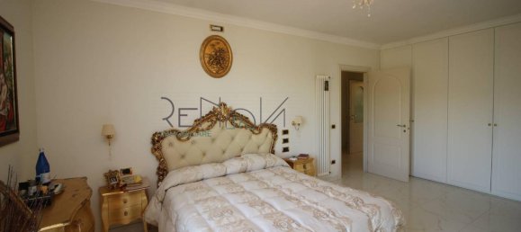 10غرفة فيلا في Tortoreto, Italy رقم 174113 18