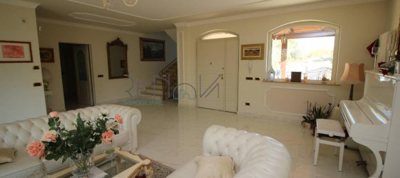 10غرفة فيلا في Tortoreto, Italy رقم 174113 11