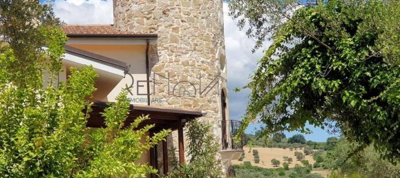 10غرفة فيلا في Tortoreto, Italy رقم 174113 49