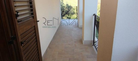 10غرفة فيلا في Tortoreto, Italy رقم 174113 7