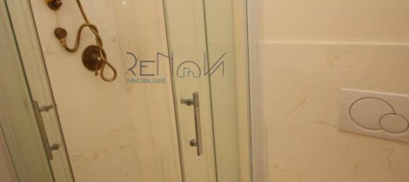 10غرفة فيلا في Tortoreto, Italy رقم 174113 20