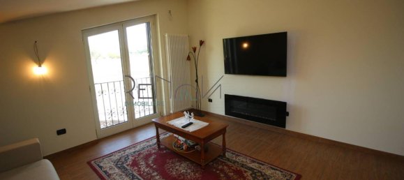 10غرفة فيلا في Tortoreto, Italy رقم 174113 26