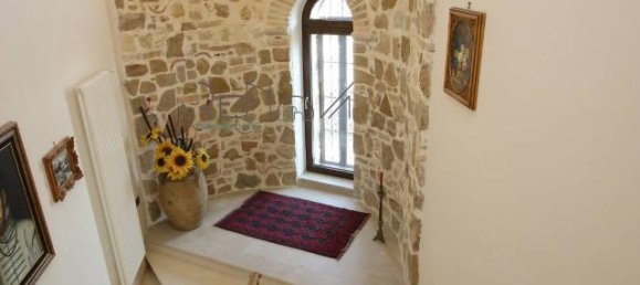 10غرفة فيلا في Tortoreto, Italy رقم 174113 34