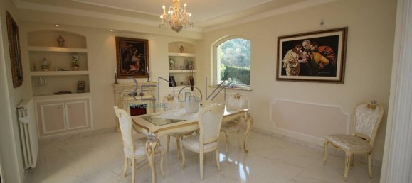 10غرفة فيلا في Tortoreto, Italy رقم 174113 4