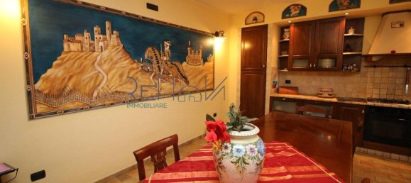 10غرفة فيلا في Tortoreto, Italy رقم 174113 40