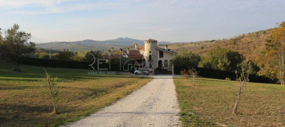 10غرفة فيلا في Tortoreto, Italy رقم 174113 36