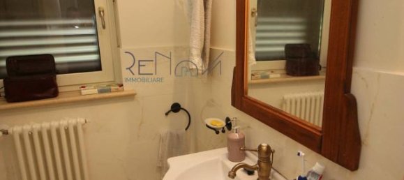 10غرفة فيلا في Tortoreto, Italy رقم 174113 19