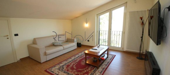 10غرفة فيلا في Tortoreto, Italy رقم 174113 25