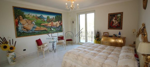 10غرفة فيلا في Tortoreto, Italy رقم 174113 16