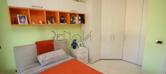 10غرفة فيلا في Tortoreto, Italy رقم 174113 8